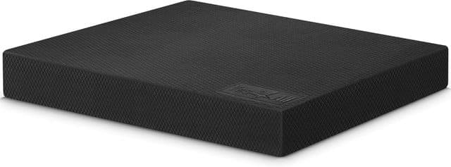 Balance pad, extra large — product photograph from the store listing