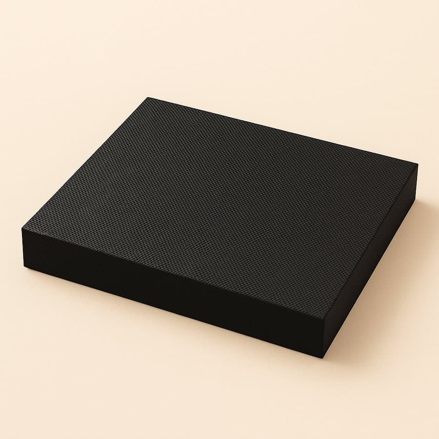 Stability trainer pad - Steadymove product photograph